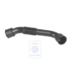 038 103 493 AG : Tuyau de ventilation