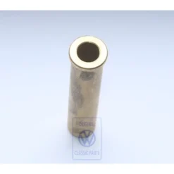 021 101 417 A : Guide de soupape d'échappement - exhaust valve guide - Auslassventilfuehrung