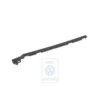 3A5 807 394 : Guide profil pour VW Passat B4