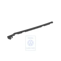 3A5 807 394 : Guide profil pour VW Passat B4
