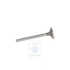 030 109 601 AG : - Ventil