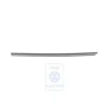 533 853 536 A GX4 : moulure - molding - Zierleiste
