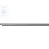 533 853 503 A GX4 : moulure - molding - Zierleiste
