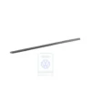 533 853 535 A GX4 : moulure - molding - Zierleiste