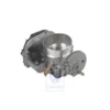 078 133 063 AH : Adaptateur de soupape d'accélérateur
