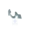 333 827 301 A : hinge - Scharnier
