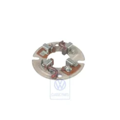 049 911 209 A : hose - Buerstplat