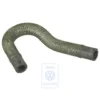 3A0 422 900 : hose - Schlauch