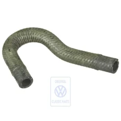 3A0 422 900 : hose - Schlauch