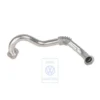 070 131 521 AH : Tuyau de raccordement pour VW Touareg