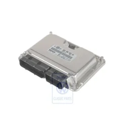 066 906 032 AH : Unité de contrôle pour VW Golf Mk4, Bora