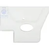 155 867 044 AH 5YK : garnissage - lining - Verkleidung