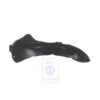 867809962 : aile intérieure - inner fender - Radschale