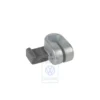 281 711 102 A : insert - Anschlag