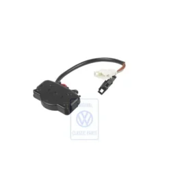 3A0 959 765 : Interrupteur pour VW Passat B4