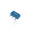 811 959 489 A : interrupteur - switch - Schalter