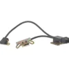 030 133 093 A : interrupteur - switch - Schalter