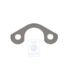 035 115 259 : air cleaner - Sichblech