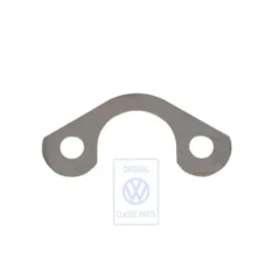 035 115 259 : air cleaner - Sichblech