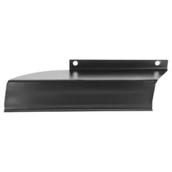 126119461 : - air guide plate - Luftfuehrungsblech