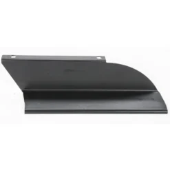 126119461 : - air guide plate - Luftfuehrungsblech