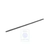 173 853 754 A JA2 : moulure - molding - Zierleiste