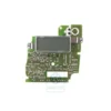 357 919 044 AJ : - display - Anzeige