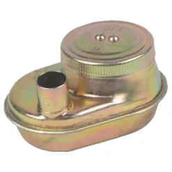 811 201 557 A : Joint de capot pour VW Golf Mk1, Passat B2