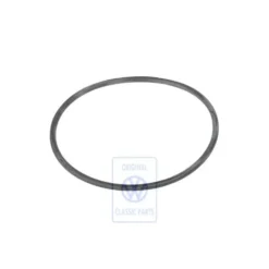 062 130 233 A : Joint d'étanchéité pour VW LT Mk2