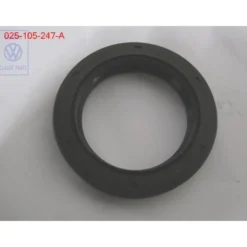 025 105 247 A : joint d'étanchéité - radial shaft seal - Radialwellendichtring
