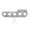 066 253 039 A : Joint pour VW Golf Mk4, Bora