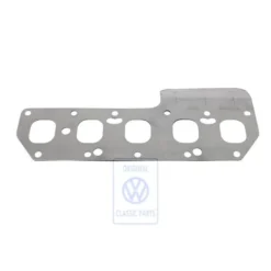 066 253 039 A : Joint pour VW Golf Mk4, Bora