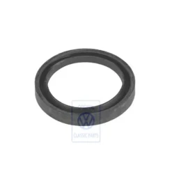 3A1 614 129 : Joint pour VW Passat B4