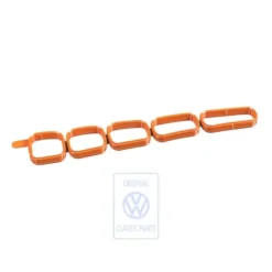 066 133 237 A : Joint pour VW Passat B5GP
