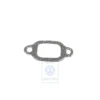 029 256 251 A : Joint pour VW T2, T3
