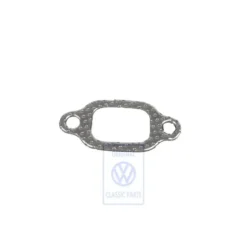 029 256 251 A : Joint pour VW T2, T3