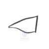 323 845 217 A : joint - seal - Dichtung