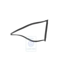 323 845 217 A : joint - seal - Dichtung