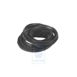 867 877 209 A : joint - seal - Dichtung