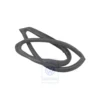 327 845 322 A : joint - seal - Dichtung