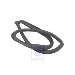 327 845 322 A : joint - seal - Dichtung