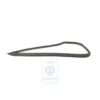 323 845 321 A : joint - seal - Dichtung