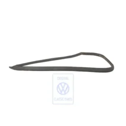 323 845 321 A : joint - seal - Dichtung