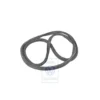 867 845 521 A : joint - seal - Dichtung