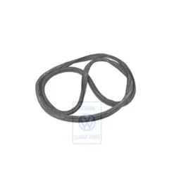 867 845 521 A : joint - seal - Dichtung