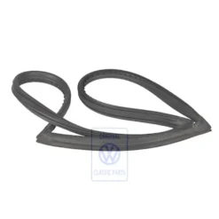 863 845 322 A : joint - seal - Dichtung
