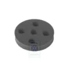 111 209 113 A : joint - seal - Dichtung