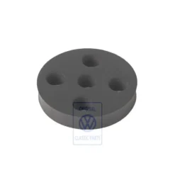 111 209 113 A : joint - seal - Dichtung