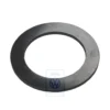 171 201 557 A : Joint torique pour VW Golf Mk1