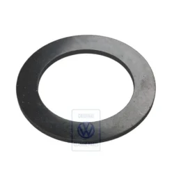 171 201 557 A : Joint torique pour VW Golf Mk1